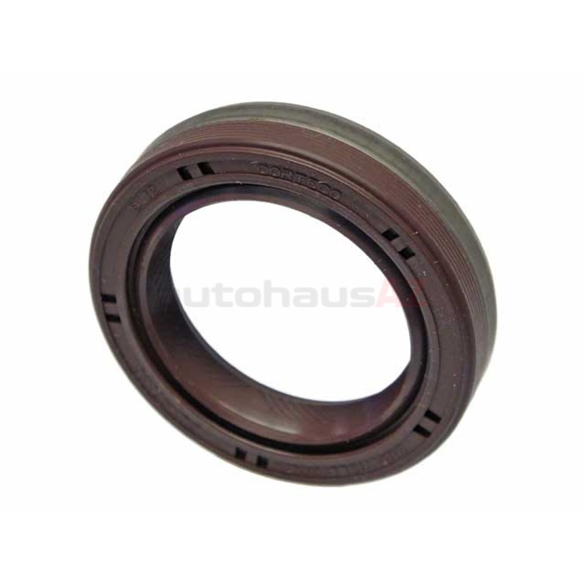 EKS. KEÇE T4 LT (32X47X10)